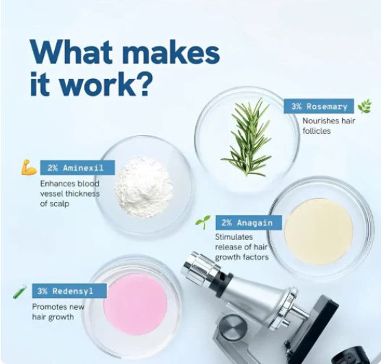 Feature product image