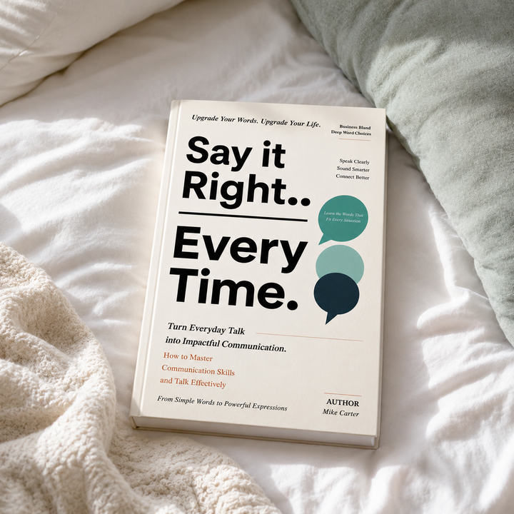 Review by Sarah J.