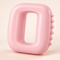BellyBloom™ Postpartum Massage Ring