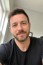 Michael K.