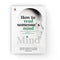 How to read someone`s mind