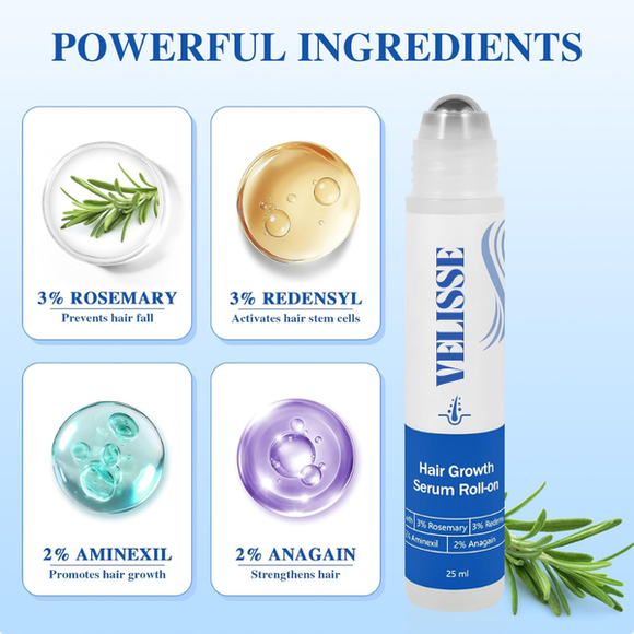 Feature product image