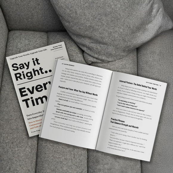 Feature product image
